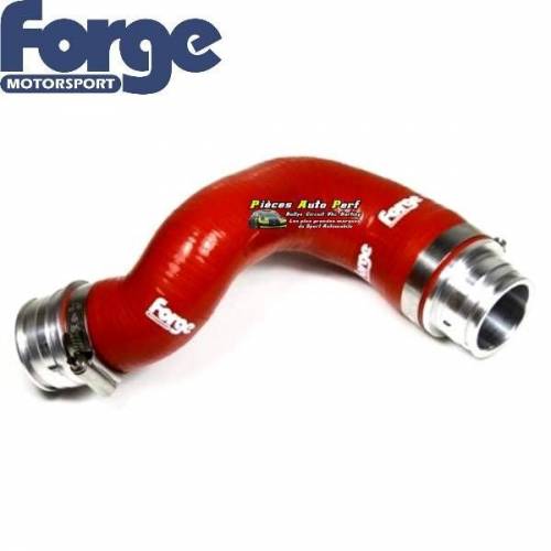 Durite de Turbo silicone renforcé Vw Golf 4 TDi 150