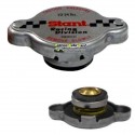 Bouchon pour circuit de refroidissement STANT 1.22 à 1.49 Bar