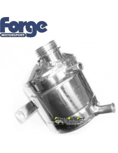 Vase d'expansion Aluminium RENAULT Clio 2 RS 172cv