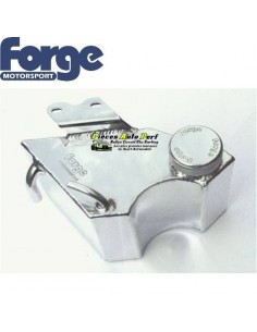 Vase d'expansion Aluminium MITSUBISHI Lancer Evo 8