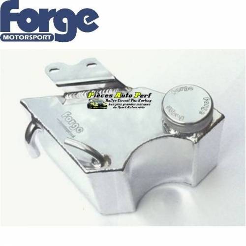 Vase d'expansion Aluminium MITSUBISHI Lancer Evo 8