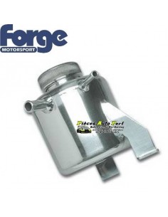 Vase d'expansion Aluminium MITSUBISHI Lancer Evo 7