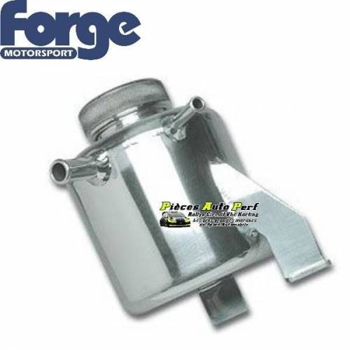 Vase d'expansion Aluminium MITSUBISHI Lancer Evo 7