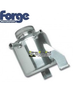 Vase d'expansion Aluminium MITSUBISHI Lancer Evo 6