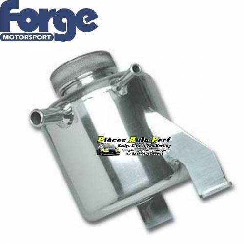 Vase d'expansion Aluminium MITSUBISHI Lancer Evo 6