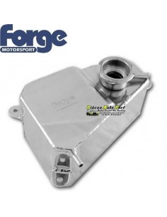 Vase d'expansion Aluminium LANCIA Delta Integrale