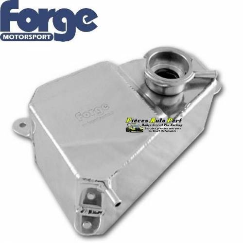 Vase d'expansion Aluminium LANCIA Delta Integrale