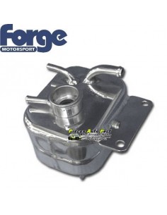 Vase d'expansion Aluminium SUBARU Impreza V5