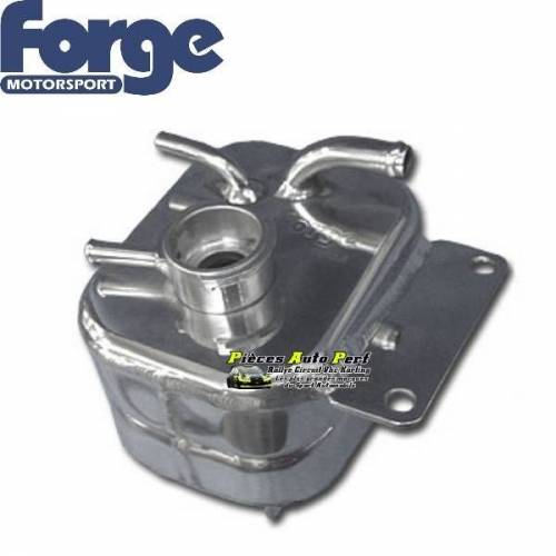 Vase d'expansion Aluminium SUBARU Impreza V5