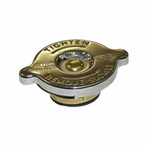 Bouchon pour circuit de refroidissement 1.1 Bar