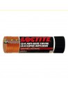 Stick anti-Seize cuivre LOCTITE 8065 20g