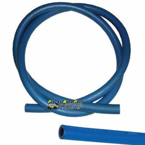 Durite Nitrile Fibre de verre pour Huile/Essence Dash 4