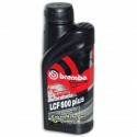 Liquide de frein BREMBO LCF 600+ Bidon 500ml