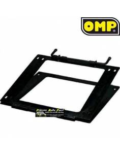 Console de siège basculante universel OMP