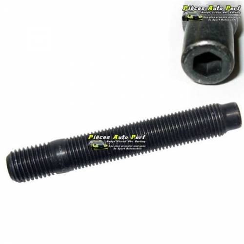 Goujon de roue Pro Longueur 90mm Filetage 12x125/12x125