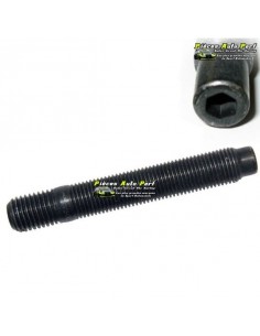 Goujon de roue Pro Longueur 68mm Filetage 14x150/14x150