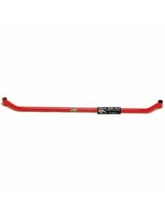 Barre anti-rapprochement supérieur arrière Acier Non réglable OMP Vw Golf III 2l0 GTi 16v