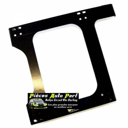 Fixation de siège spécifique OMP coté Passager OPEL Astra F