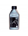 Liquide de frein AP Racing 551-R1 Bidon 500ml