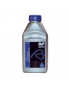 Liquide de frein AP Racing 600-R2 Bidon 500ml