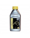 Liquide de frein AP Racing AP 660-R3 Bidon 500ml