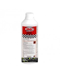 BIDON DE NETTOYANT BMC Pour Filtres et Admission Directe