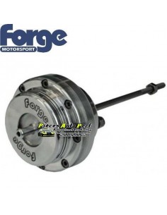 Wastegate de Turbo FORGE Motorsport RENAULT 5 GT Turbo