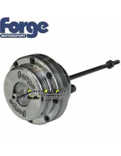 Wastegate de Turbo FORGE Motorsport RENAULT 21 2l0 Turbo