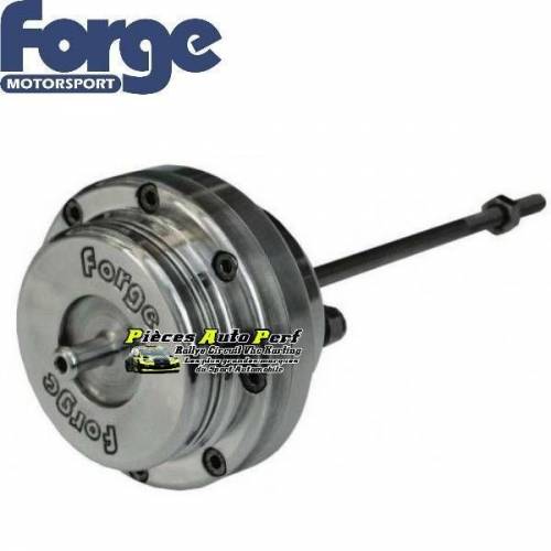 Wastegate de Turbo FORGE Motorsport RENAULT 21 2l0 Turbo