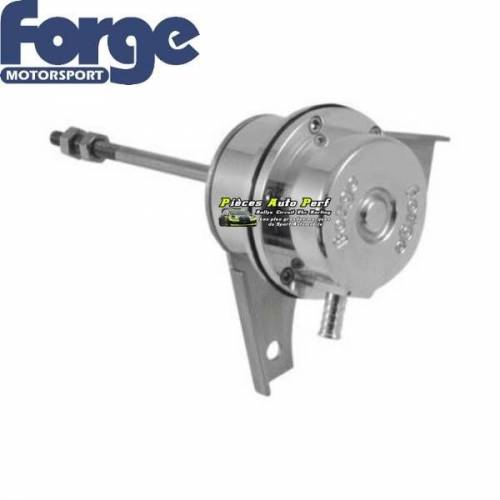 Wastegate de Turbo FORGE Motorsport AUDI A3 1l8 Turbo