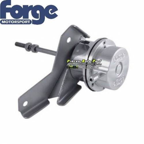 Wastegate de Turbo FORGE Motorsport AUDI S3 1l8 Turbo 225cv
