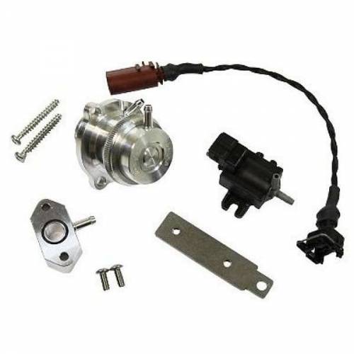 Kit Turbo Valve spécifique Forge Motorsport pour AUDI A1 1l4 TSi
