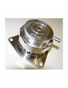 Turbo Valve Circuit Ouvert Forge Motorsport pour HYUNDAI Genesis