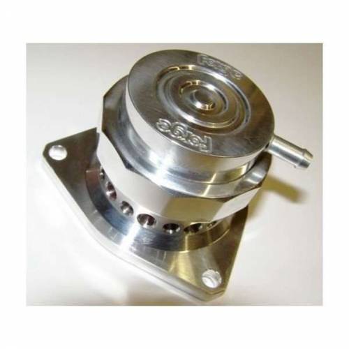 Turbo Valve Circuit Ouvert Forge Motorsport pour HYUNDAI Genesis