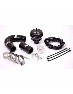 Kit Turbo Valve Circuit Ouvert Forge Motorsport pour RENAULT Clio 4 RS