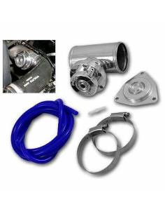 Kit Turbo Valve Forge Motorsport pour VOLVO V40 2l0