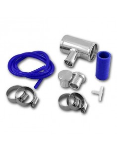 Kit de montage Turbo valve pour FIAT Uno Turbo