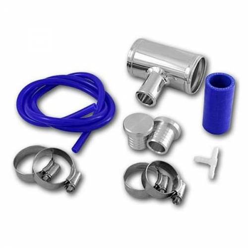 Kit de montage Turbo valve pour FIAT Uno Turbo