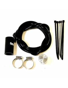 Kit de montage Turbo valve pour FIAT Punto GT Turbo