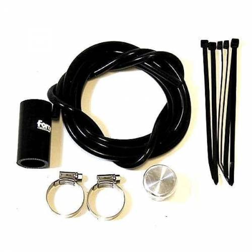 Kit de montage Turbo valve pour FIAT Punto GT Turbo