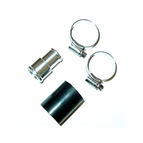 Kit adaptateur de turbo valve Forge Motorsport pour VW Golf 4 1l8 turbo