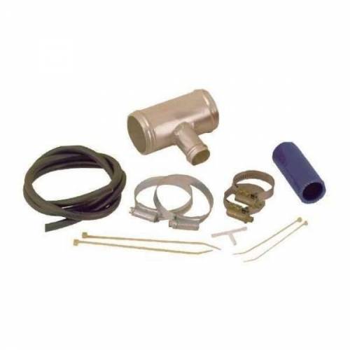 Kit de montage Turbo valve pour FORD Escort RS Turbo