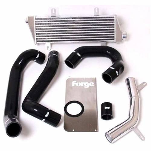Kit Echangeur/Intercooler aluminium FORGE Motorsport PEUGEOT 208 GTi Turbo