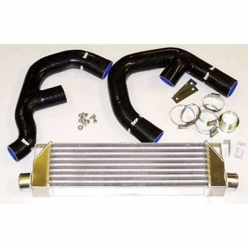 Kit Echangeur/Intercooler aluminium FORGE Motorsport AUDI S3 2l0 TFSi