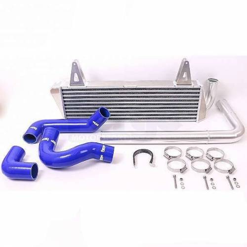 Kit Echangeur/Intercooler aluminium FORGE Motorsport RENAULT Clio RS 200 1l6 Turbo