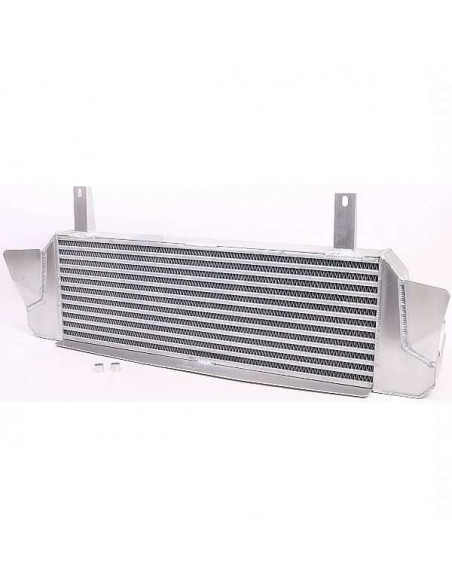 Echangeur/Intercooler aluminium FORGE Motorsport RENAULT Megane RS 250cv