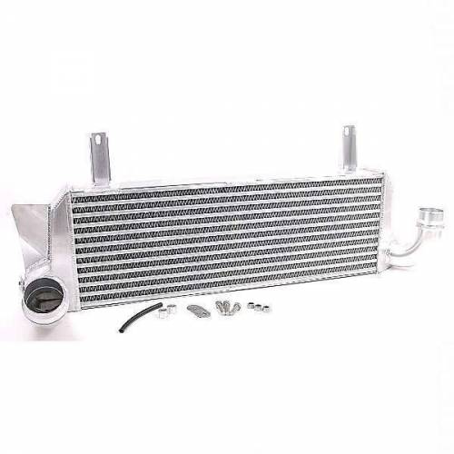 Echangeur/Intercooler aluminium FORGE Motorsport RENAULT Megane RS 250cv