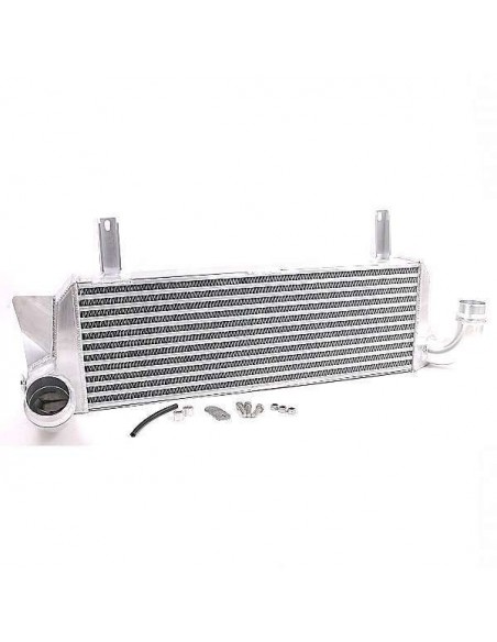Echangeur/Intercooler aluminium FORGE Motorsport RENAULT Megane RS 250cv