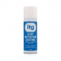 Spray Huile normale ITG pour Filtres et Admission Directe Mousse