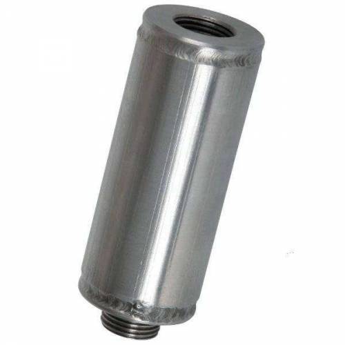 Leurre de sonde Lambda pour tube afrique